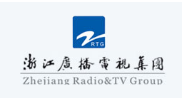 浙江廣播電視集團(tuán)批量購(gòu)置森井CH948B、CH1800RB商用環(huán)保除濕機(jī)